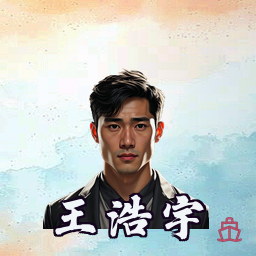 王浩宇